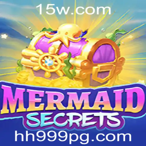 Descubra a Magia de MermaidSecrets: Um Mundo Subaquático de Aventuras
