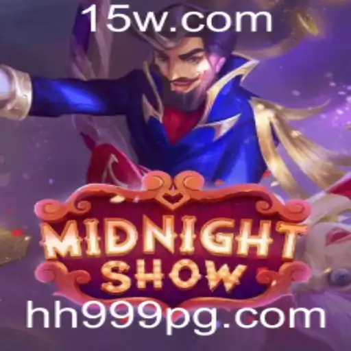 Explore o Universo Excitante de MidnightShow