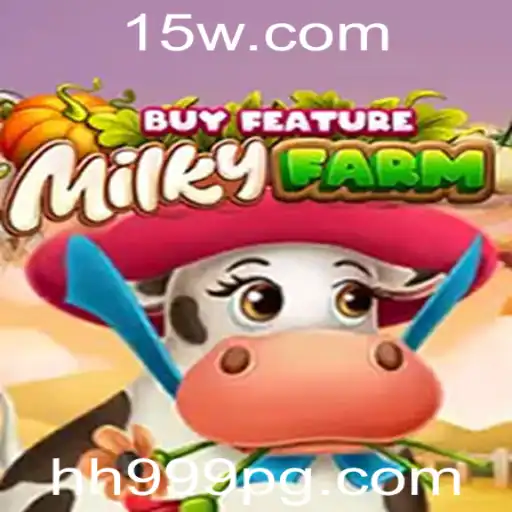 Explorando o Mundo de MilkyFarmBuyFeature: Guia Completo e Regras
