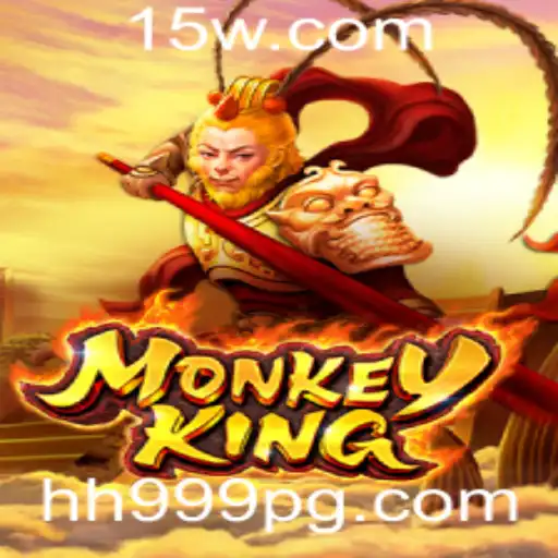 Explorando o Fascinante Mundo de MonkeyKing: Um Mergulho Profundo nas Regras e Dinâmicas
