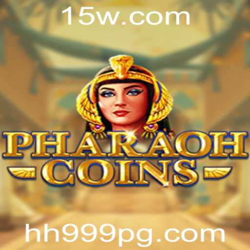 PharaohCoins: A Nova Sensação do Mundo dos Jogos de Tabuleiro