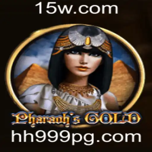 Explorando PharaohsGold: Um Mergulho no Mundo Místico dos Faraós