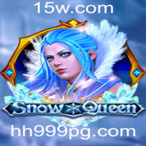 Descubra SnowQueen: O Fascinante Jogo de Estratégia e Aventura