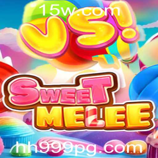 Descubra SweetMelee: O Jogo de Estratégia que Conquistou Entusiastas