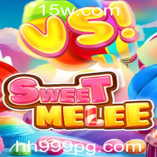 Descubra SweetMelee: O Jogo de Estratégia que Conquistou Entusiastas