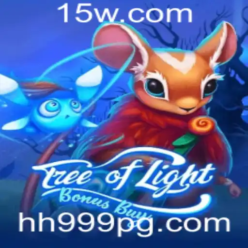 Explorando as Aventuras do Jogo TreeOfLightBonusBuy: Regras e Estratégias