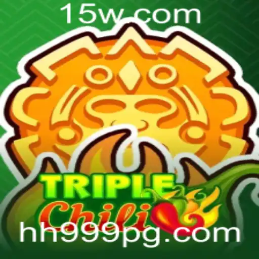 Descubra o Mundo Emocionante do Jogo TripleChili: Um Guia Completo