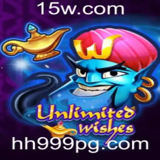 Explorando o Universo de UnlimitedWishes: Regras e Estratégias