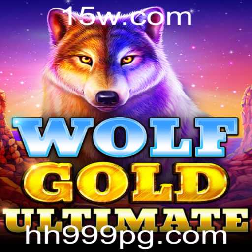 Explore o Mundo Fascinante de WolfGoldUltimate com a Palavra-chave hh999