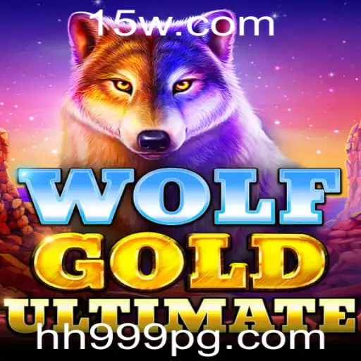 Explore o Mundo Fascinante de WolfGoldUltimate com a Palavra-chave hh999