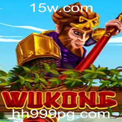 Desvendando Wukong: A Fascinação do Jogo de Aventura Inspirado na Mitologia Asiática