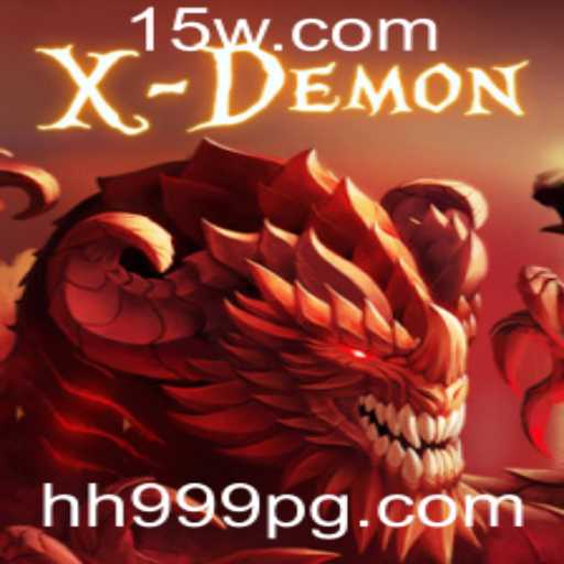 Descubra o Mundo de XDemon: Aventura, Estratégia e Emoções