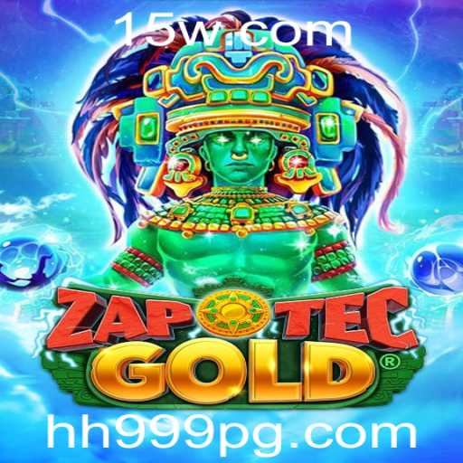 Descubra o Fascinante Mundo de ZapOtecGold: Regras, Estratégias e Mais