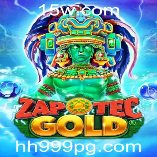 Descubra o Fascinante Mundo de ZapOtecGold: Regras, Estratégias e Mais