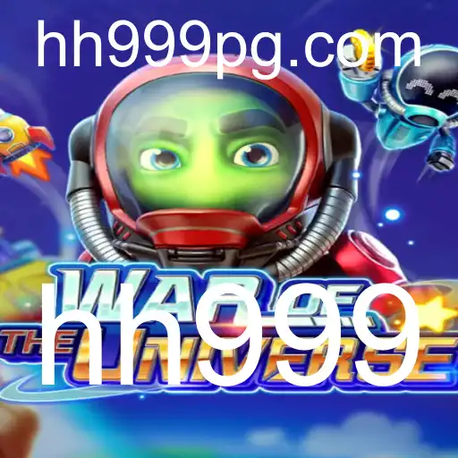 Explorando o Universo de WAROFTHEUNIVERSE: Regras e Estratégias