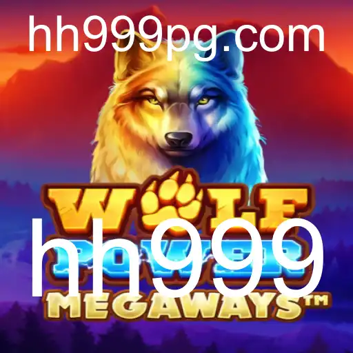 Explorando o Universo de WolfPowerMega: O Jogo do Momento com a Palavra-chave hh999